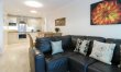 2 Bed in Watergate Bay 3
