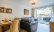 2 Bed in Watergate Bay 2