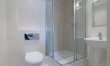 2 Bed in Watergate Bay 6