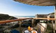 2 Bed in Watergate Bay 0