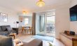 2 Bed in Watergate Bay 1