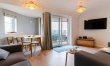 2 Bed in Watergate Bay 4
