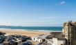 2 Bed in Watergate Bay 3