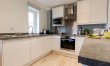 2 Bed in Watergate Bay 8