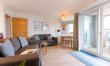 2 Bed in Watergate Bay 6