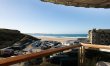 2 Bed in Watergate Bay 9