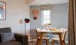 2 Bed in Watergate Bay 5