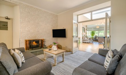 12 Bed in Sedbergh 2