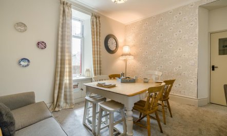 12 Bed in Sedbergh 6