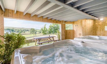 12 Bed in Sedbergh