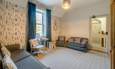 12 Bed in Sedbergh 9