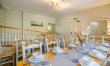 12 Bed in Sedbergh 4