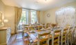 12 Bed in Sedbergh 5