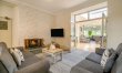 12 Bed in Sedbergh 2