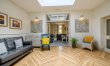 12 Bed in Sedbergh 7