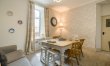 12 Bed in Sedbergh 6