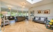 12 Bed in Sedbergh 8