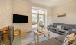 12 Bed in Sedbergh 1