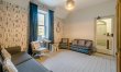 12 Bed in Sedbergh 9