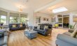 12 Bed in Sedbergh 3