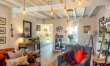 2 Bed in Rhydyclafdy 5