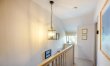 2 Bed in Rhydyclafdy 9