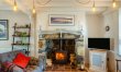 2 Bed in Rhydyclafdy 4