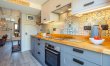 2 Bed in Rhydyclafdy 6