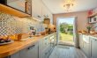 2 Bed in Rhydyclafdy 9