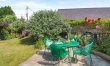 2 Bed in Rhydyclafdy 1