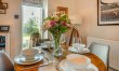 2 Bed in Rhydyclafdy 7