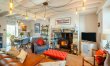 2 Bed in Rhydyclafdy 3