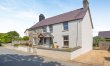 2 Bed in Rhydyclafdy 0