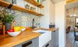 2 Bed in Rhydyclafdy 8