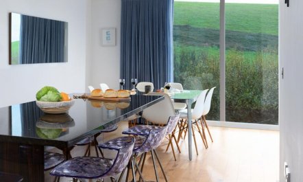 3 Bed in Watergate Bay 8