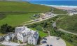 3 Bed in Watergate Bay 2
