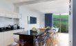 3 Bed in Watergate Bay 7