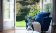 3 Bed in Watergate Bay 5