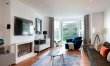3 Bed in Watergate Bay 4