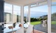 3 Bed in Watergate Bay 1