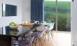 3 Bed in Watergate Bay 8