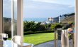 3 Bed in Watergate Bay 0