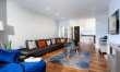 3 Bed in Watergate Bay 6