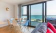 2 Bed in Fistral 5
