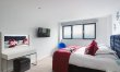 2 Bed in Fistral 9