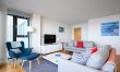 2 Bed in Fistral 4