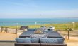 2 Bed in Fistral 1