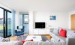 2 Bed in Fistral 2
