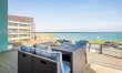 2 Bed in Fistral 7