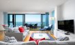 2 Bed in Fistral 0